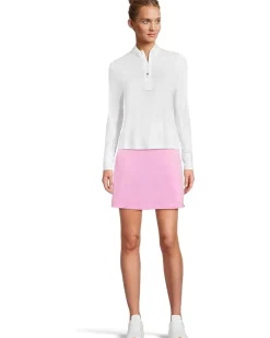 Long Sleeve Sun Protection Top