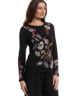 Long Sleeve Thermal- Gineva