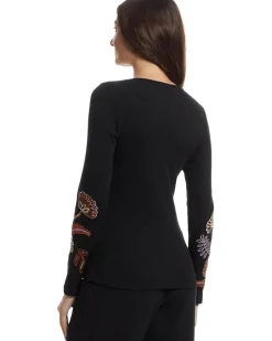 Long Sleeve Thermal- Gineva