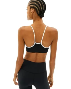 Loren Seamless Bra