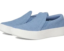 Lounger Lift - Travel