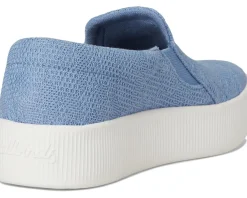 Lounger Lift - Travel