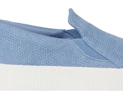 Lounger Lift - Travel