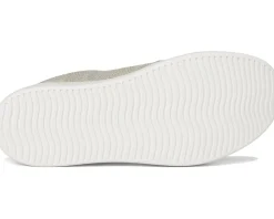 Lounger Lift - Travel