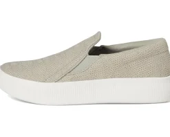 Lounger Lift - Travel