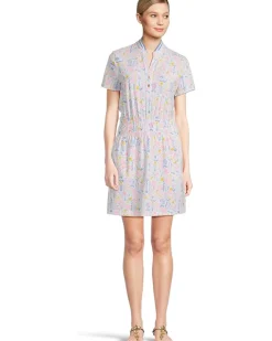 Love Active Dress UPF 50+