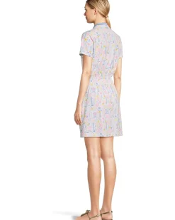 Love Active Dress UPF 50+