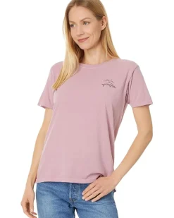 Love Bite Boyfriend Tee