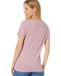 Love Bite Boyfriend Tee