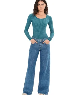 Love Letter Long Sleeve