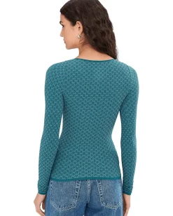 Love Letter Long Sleeve