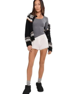 Love Letter Long Sleeve