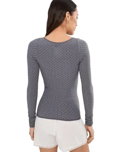 Love Letter Long Sleeve