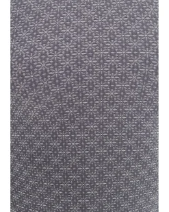 Love Letter Long Sleeve