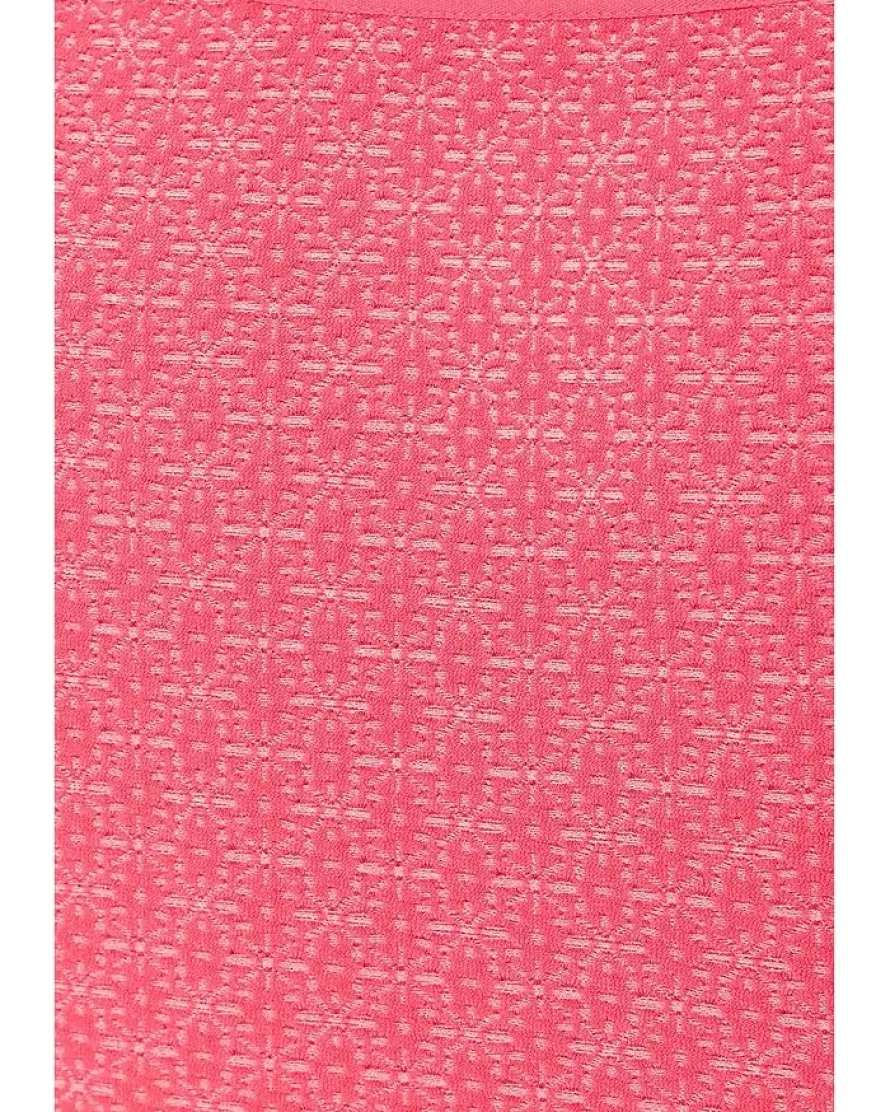 Love Letter Long Sleeve