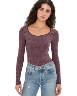 Love Letter Long Sleeve