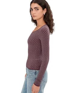 Love Letter Long Sleeve