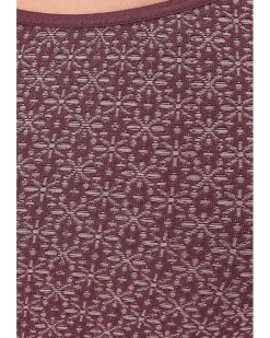 Love Letter Long Sleeve