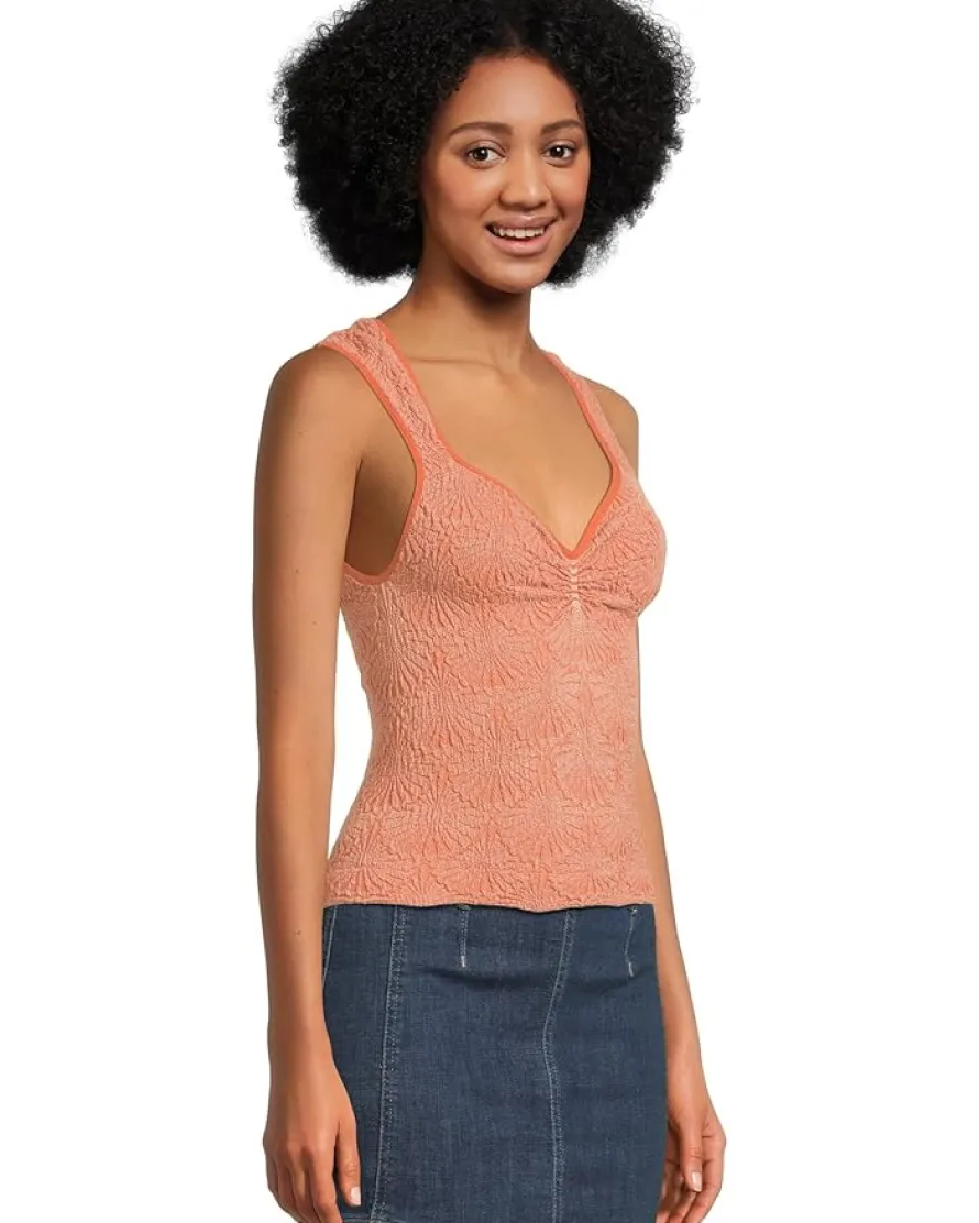 Love Letter Sweetheart Ca