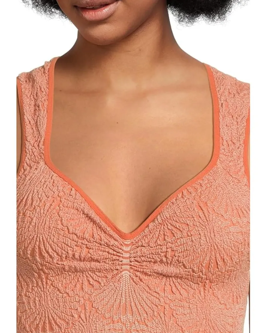 Love Letter Sweetheart Ca