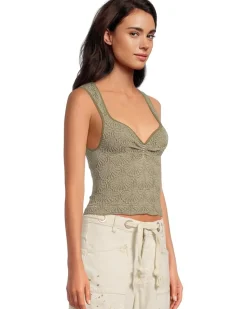 Love Letter Sweetheart Ca