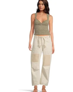 Love Letter Sweetheart Ca