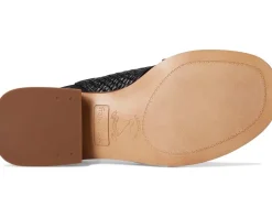 L-silvie2 Slingback Sandals