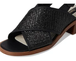 L-silvie2 Slingback Sandals