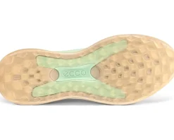 LT1 Hybrid Waterproof