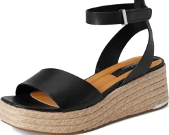 L-tiffany Espadrille Sandals
