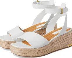 L-tiffany Espadrille Sandals