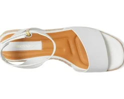 L-tiffany Espadrille Sandals