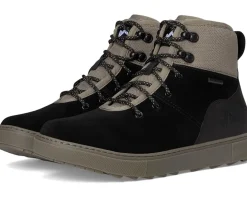 Lucie High Waterproof