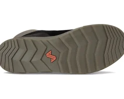 Lucie High Waterproof