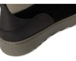 Lucie High Waterproof