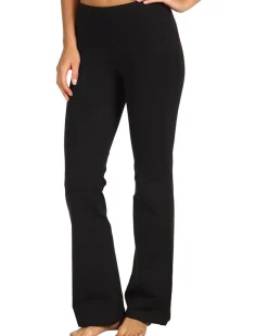 lucy® Perfect Core™ Pant