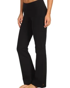 lucy® Perfect Core™ Pant
