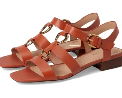 Lyanna Link Sandals