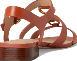 Lyanna Link Sandals