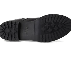 Lyndon Waterproof Chelsea Booties