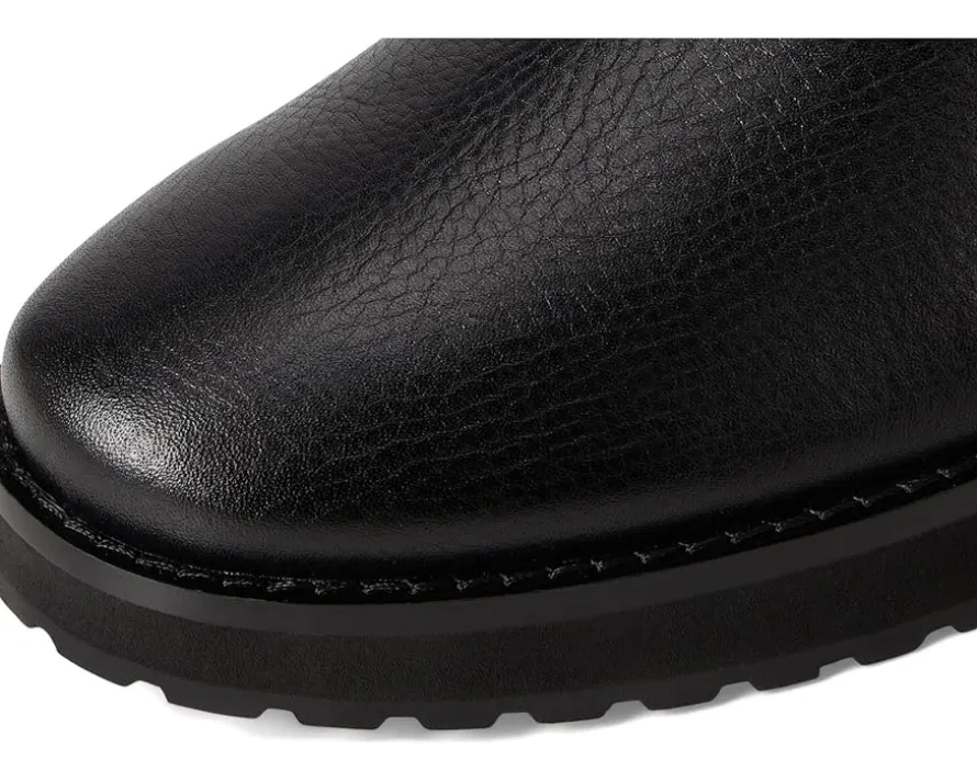 Lyndon Waterproof Chelsea Booties