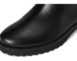 Lyndon Waterproof Tall Equestrian Boots