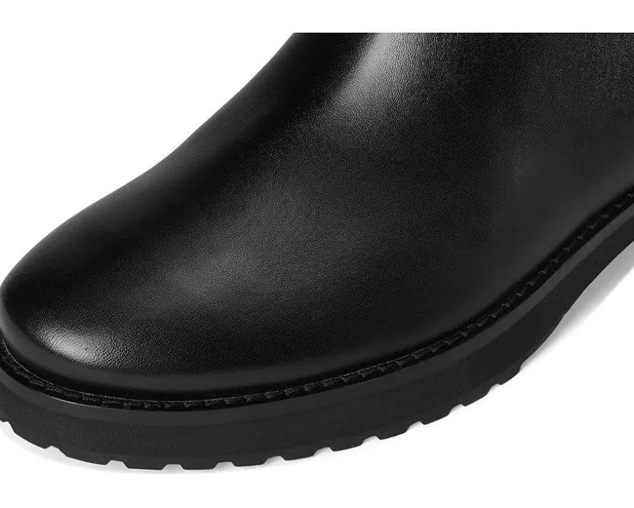 Lyndon Waterproof Tall Equestrian Boots