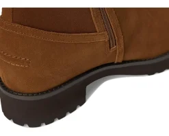 Lyndon Waterproof Tall Equestrian Boots