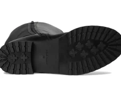 Lyndon Waterproof Tall Equestrian Boots