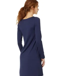 Maddox Upf 50+ Dress