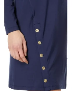 Maddox Upf 50+ Dress