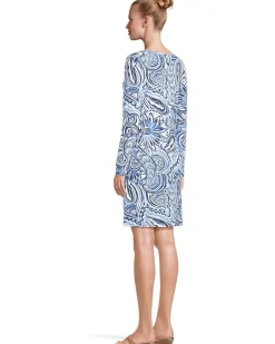 Maddox Upf 50+ Dress