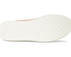 Madison Cloud Loafer/Moc