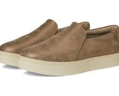 Madison Cloud Loafer/Moc